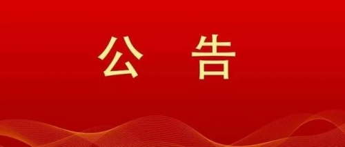 衡阳幼儿师范高等专科学校2024年公开选调工作人员现场资格审查和面试公告