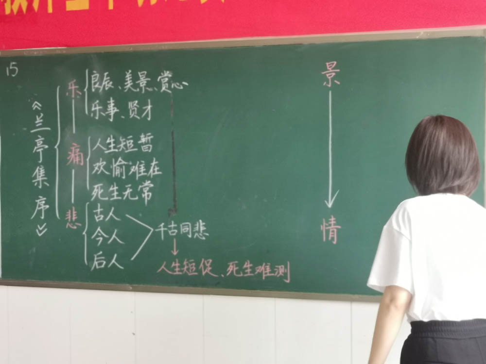 夯实教师基本功 魅力书讲绽芳华——衡阳幼儿师范高等专科学校举办2021年青年教师基本功比赛