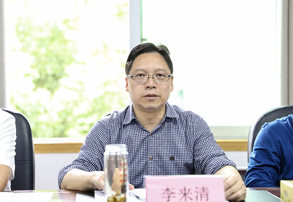 衡阳幼儿师范高等专科学校 学习贯彻习近平新时代中国特色社会主义思想 主题教育领导小组召开第二次会议